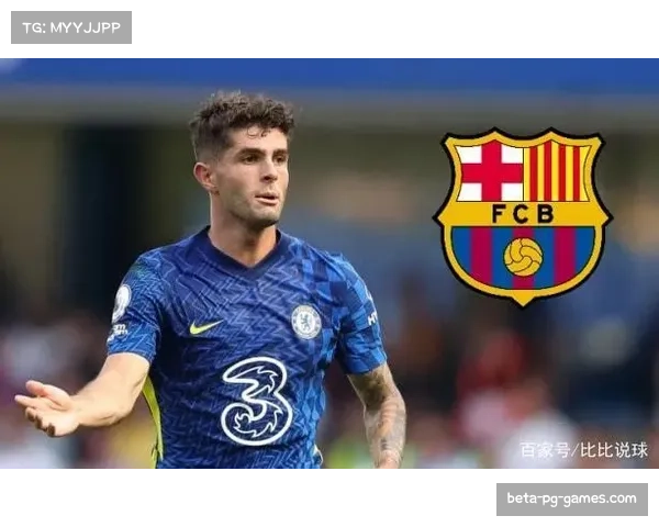 科莫冬窗欲租齐尔克泽 曝4200万欧射手遭阿莫林弃用