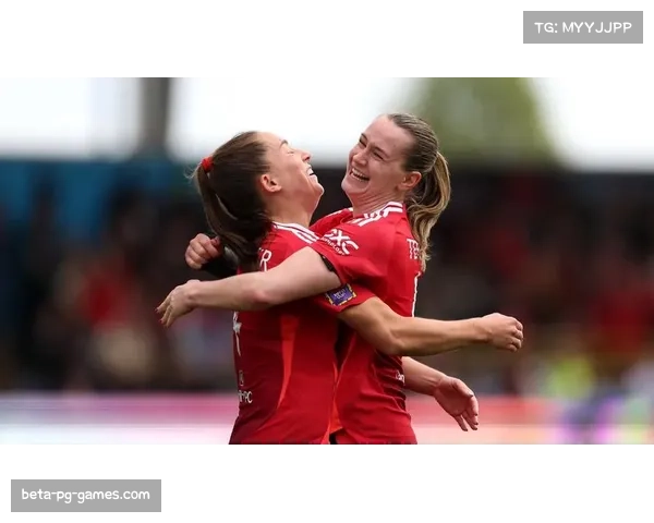 曼联女足客场进攻数据解析 四场比赛进十四球