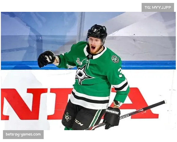 闪电球星斯塔姆科斯生涯得分超千分，老将价值依旧