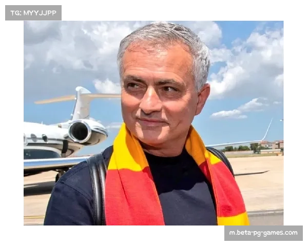 赫塔菲与房产中介Tecnocasa合作 年赞助金额超200万欧元