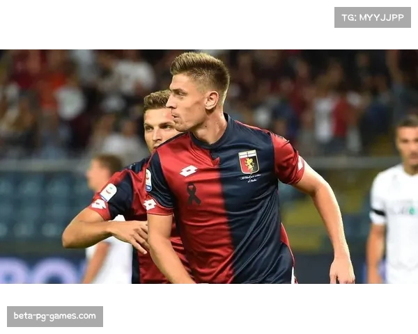 热那亚与都灵对决将呈现中游球队体系建设差异