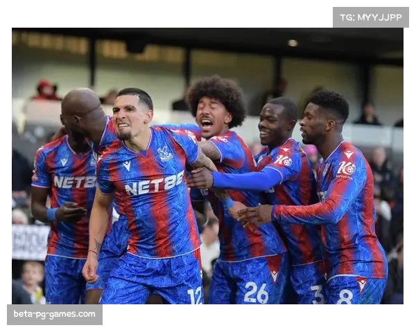 拉尔森前场串联角色尚未明确 水晶宫进攻体系重构面临挑战